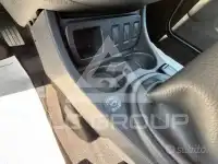 2014 Dacia Duster