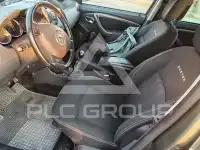 2014 Dacia Duster