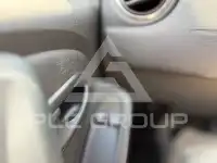 2014 Dacia Duster