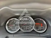 2014 Dacia Duster