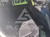 2014 Dacia Duster