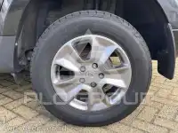 2014 Dacia Duster
