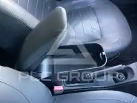 2014 Dacia Duster