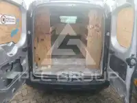 2014 Dacia Dokker