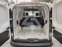 2014 Dacia Dokker