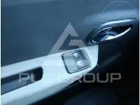 2014 Dacia Dokker