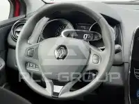 2014 Dacia Dokker