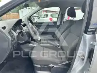 2014 Dacia Dokker