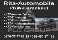 2014 Dacia Dokker