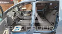 2014 Dacia Dokker