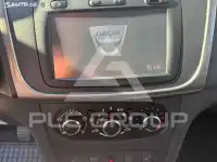 2014 Dacia Logan