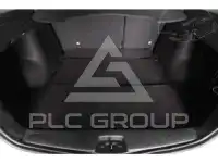 2014 Dacia Logan