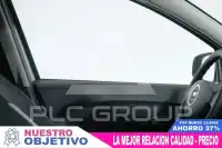 2014 Dacia Logan