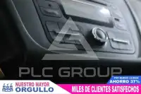 2014 Dacia Logan