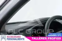 2014 Dacia Logan