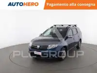 2014 Dacia Logan