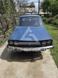 2014 Dacia Other