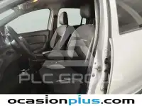 2014 Dacia Sandero