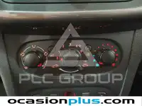 2014 Dacia Sandero