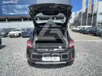 2014 Dacia Sandero