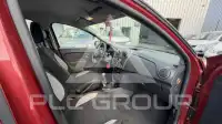 2014 Dacia Sandero