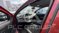 2014 Dacia Sandero