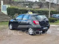2014 Dacia Sandero