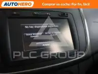 2014 Dacia Sandero