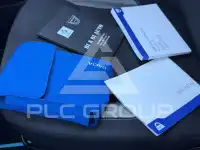 2014 Dacia Sandero