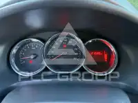 2014 Dacia Sandero