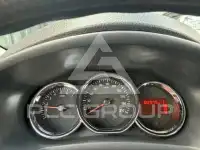 2014 Dacia Sandero