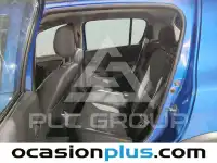 2014 Dacia Sandero