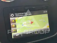 2014 Dacia Sandero