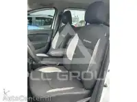 2014 Dacia Sandero