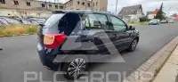 2014 Dacia Sandero