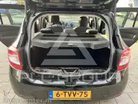 2014 Dacia Sandero