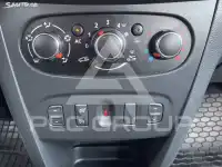 2014 Dacia Sandero