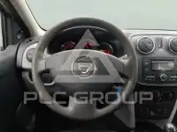 2014 Dacia Sandero