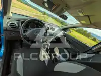 2014 Dacia Sandero