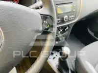 2014 Dacia Sandero