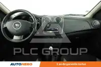 2014 Dacia Sandero