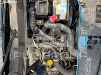 2014 Dacia Sandero
