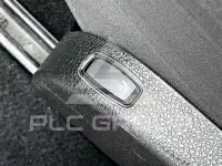 2014 Dacia Lodgy