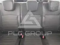 2014 Dacia Lodgy