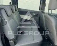 2014 Dacia Lodgy