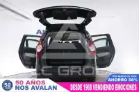 2014 Dacia Lodgy