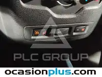 2014 Dacia Lodgy