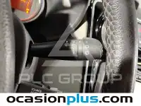 2014 Dacia Lodgy