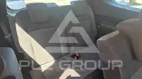 2014 Dacia Lodgy