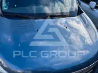 2014 Dacia Lodgy